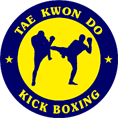 Αθλητικός Γυμναστικός Σύλλογος Γαλαξίας - Tae Kwon do, Kick boxing, Αυτοάμυνα
